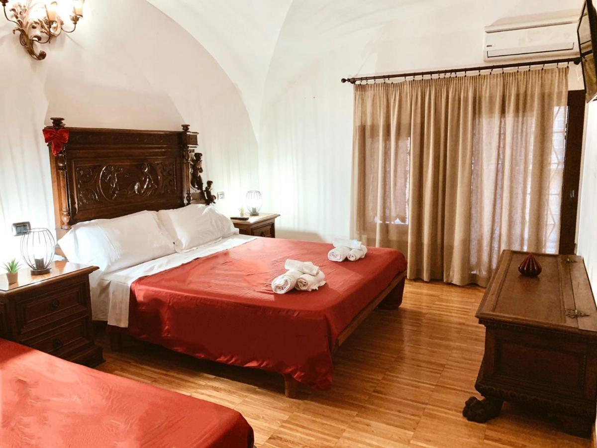 Residenza Tritone Luxury Trevi Fountain Vakantiehuis Rome