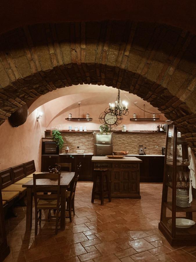 Residenza Tritone Luxury Trevi Fountain Vakantiehuis *
